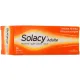 Solacy Rhinopharyngite