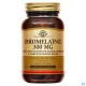 Solgar Bromelaine