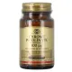 Solgar Chrome Picolinate