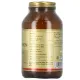 Solgar Omega-3