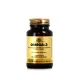 Solgar Omega-3