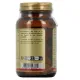 Solgar Vitamine C avec Rose Hips