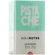 Solinotes Eau de Parfum