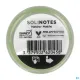 Solinotes Eau Parf Matcha