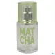 Solinotes Eau Parf Matcha