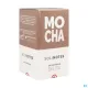 Solinotes Eau Parf Mocha