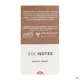 Solinotes Eau Parf Mocha