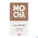 Solinotes Eau Parf Mocha