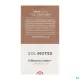 Solinotes Eau Parf Mocha