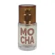 Solinotes Eau Parf Mocha
