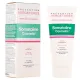 Somatoline Cosmetic Crème Prévention Vergetures