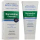 Somatoline Cosmetic Cryo-Gel Intensif Jambes