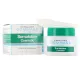 Somatoline Cosmetic Gommage Sel Marin