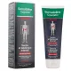 Somatoline Cosmetic Homme Ventre et Abdomen Intensif