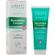 Somatoline Cosmetic Lissant Fesses Masque Perfecteur