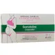 Somatoline Cosmetic Masque Anti-Vergetures