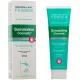 Somatoline Cosmetic Remodelant Fesses