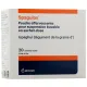 Spagulax Poudre Effervescente