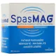 Spasmag
