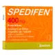Spedifen 400mg
