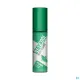 Stay Cool Spray Bucc Menth VERTE20ML