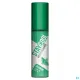 Stay Cool Spray Bucc Menth VERTE20ML