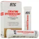 STC Nutrition Creatine Effervescent Complex