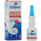 Stérimar Sinusite Nez Très Bouché