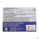 Strepsils Lidocaine pastilles