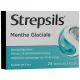 Strepsils Pastilles Mal de Gorge