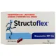 Structoflex