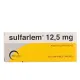 Sulfarlem