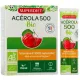Super Diet Acérola 500 Bio