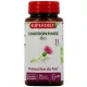 Super Diet Chardon Marie Bio