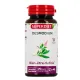 Super Diet Desmodium