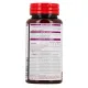 Super Diet Desmodium
