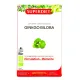 Super Diet Ginkgo Biloba