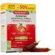 Super Diet Ginseng Gelée Royale Acérola Bio
