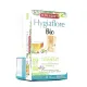 Super Diet Hygiaflore Transit