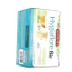 Super Diet Hygiaflore Transit