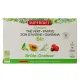 Super Diet Quatuor Brûle Graisse Bio