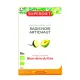 Super Diet Radis Noir Artichaut Bio