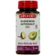 Super Diet Radis Noir Artichaut Bio