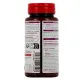 Super Diet Radis Noir Artichaut Bio