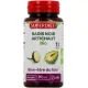 Super Diet Radis Noir Artichaut Bio