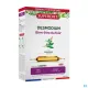 Superdiet Desmodium Ampoules