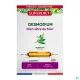 Superdiet Desmodium Ampoules