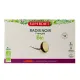 Superdiet Radis Noir Bio