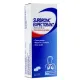 Surbronc Expectorant Toux Grasse