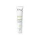SVR Sebiaclear Correcteur Intensif Active Gel